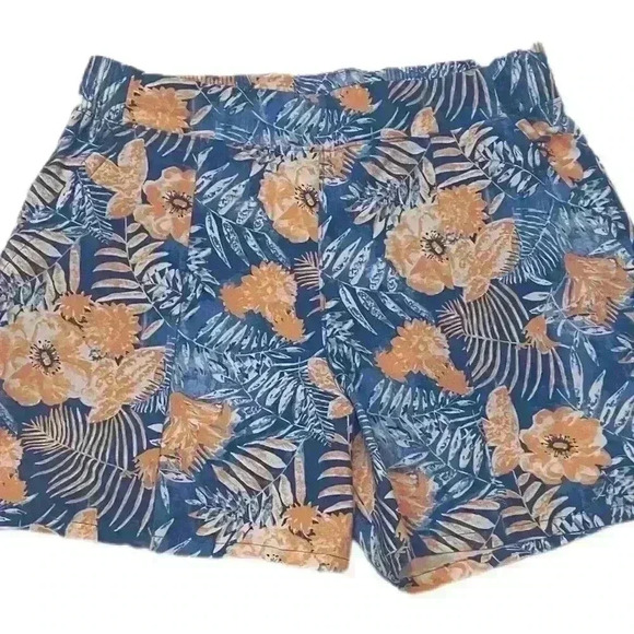 NWOT COLUMBIA SPORTS WEARS Size M - Picture 3 of 8